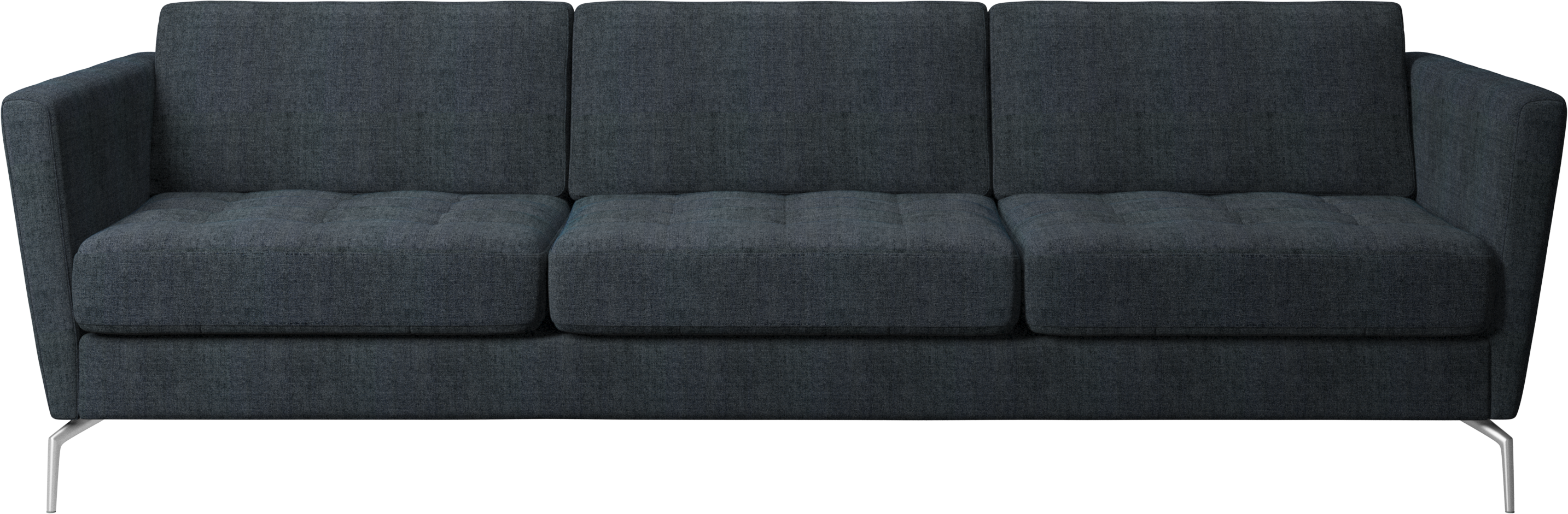 Sofas | BoConcept